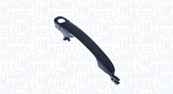 MAGNETI MARELLI Türgriff 350105075500 vorne links