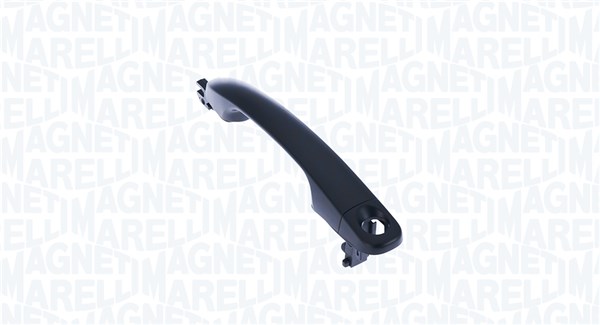 MAGNETI MARELLI Türgriff 350105073200 vorne links für Fiat