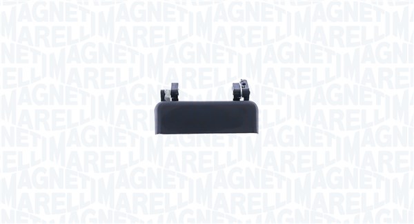 MAGNETI MARELLI Türgriff 350105077000 Fahrzeughecktür für Ford