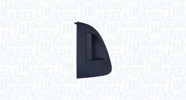 MAGNETI MARELLI Türgriff 350105067000 hinten rechts für CHEVROLET