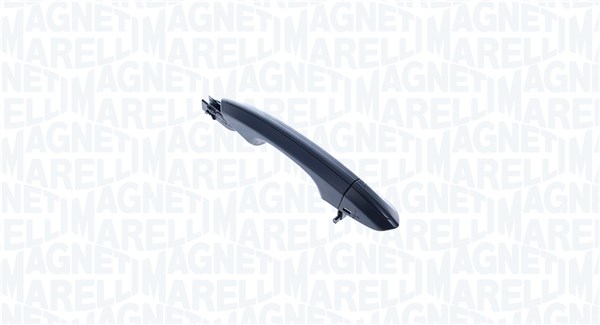 MAGNETI MARELLI Türgriff 350105075900 vorne links für Ford