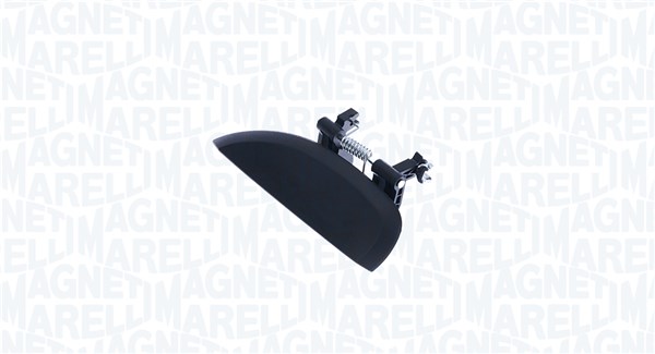 MAGNETI MARELLI Türgriff 350105072000 vorne für DACIA