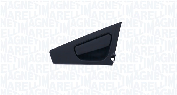 MAGNETI MARELLI Türgriff 350105070900 hinten rechts für RENAULT