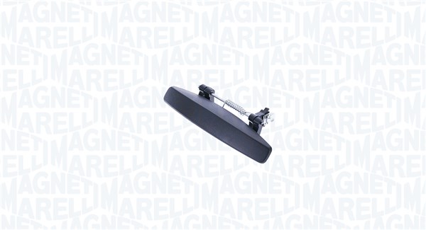 MAGNETI MARELLI Türgriff 350105071100 vorne links