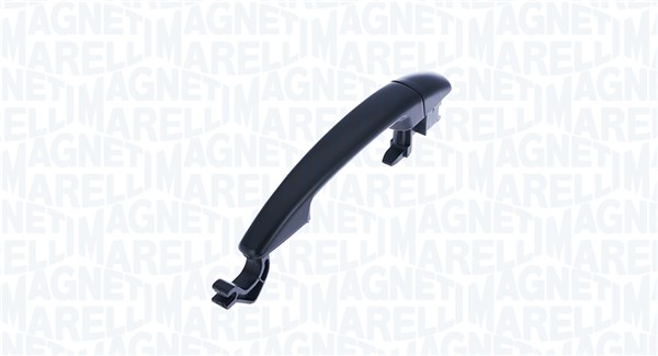 MAGNETI MARELLI Türgriff 350105068200 vorne rechts