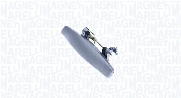 MAGNETI MARELLI Türgriff 350105071500 vorne für DACIA