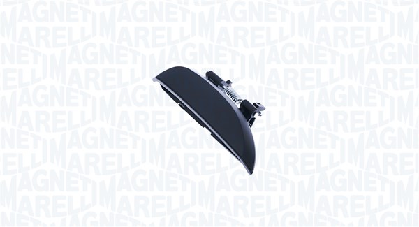 MAGNETI MARELLI Türgriff 350105071700 rechts