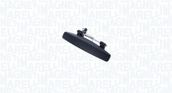 MAGNETI MARELLI Türgriff 350105071200 vorne rechts