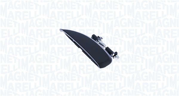 MAGNETI MARELLI Türgriff 350105071600 links