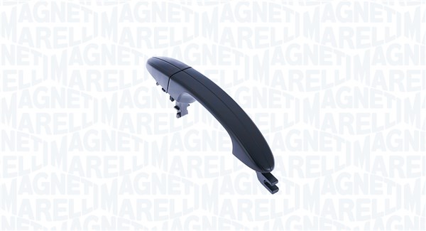 MAGNETI MARELLI Türgriff 350105074800 vorne rechts für Ford