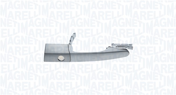 MAGNETI MARELLI Türgriff 350105068700 vorne links