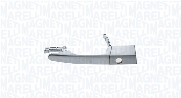 MAGNETI MARELLI Türgriff 350105068800 vorne rechts