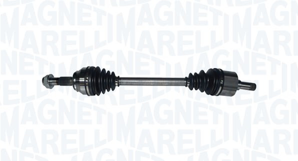 Magneti Marelli Antriebswelle 302004190162 - Bild 3