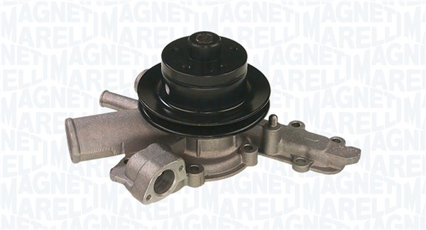 MAGNETI MARELLI Wasserpumpe 350984181000 für ALFA ROMEO