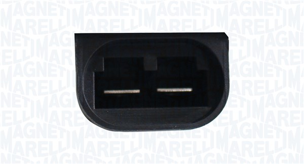 MAGNETI MARELLI Vorwiderstand, Elektromotor-Kühlerlüfter 069426009010 für Opel NISSAN RENAULT