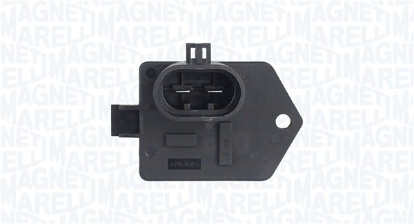 MAGNETI MARELLI Vorwiderstand, Elektromotor-Kühlerlüfter 069426008010 für ALFAROME/Fiat/LANCI