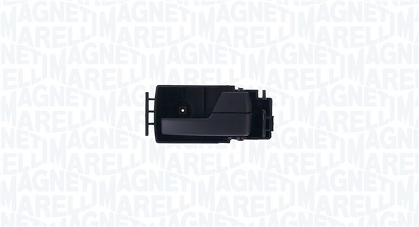 MAGNETI MARELLI Türgriff, Innenausstattung 350105077600 vorne rechts für Ford