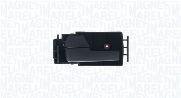 MAGNETI MARELLI Türgriff, Innenausstattung 350105077500 vorne links für Ford