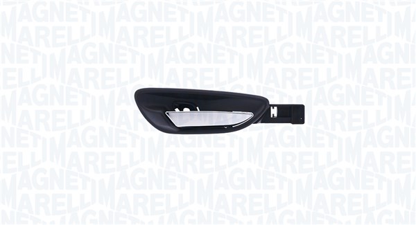 MAGNETI MARELLI Türgriff, Innenausstattung 350105073100 rechts
