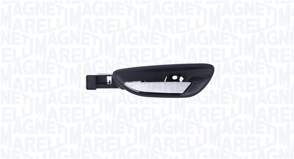MAGNETI MARELLI Türgriff, Innenausstattung 350105073000 links