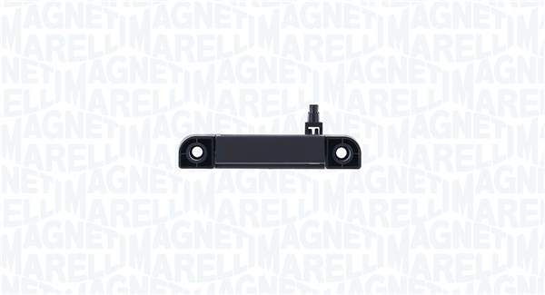 MAGNETI MARELLI Türgriff, Innenausstattung 350105077800 rechts für Ford