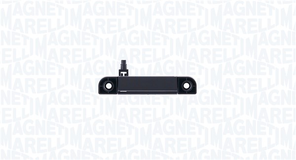 MAGNETI MARELLI Türgriff, Innenausstattung 350105077700 links für Ford