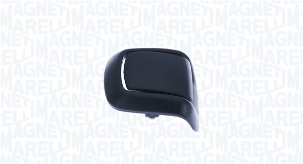 MAGNETI MARELLI Türgriff, Innenausstattung 350105074400 vorne rechts für Ford