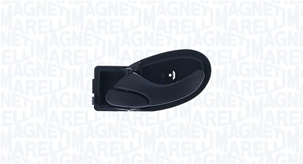 MAGNETI MARELLI Türgriff, Innenausstattung 350105076500 vorne links für Ford