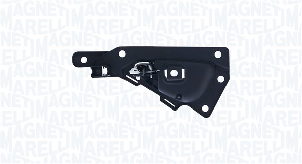 MAGNETI MARELLI Türgriff, Innenausstattung 350105063400 vorne rechts für ALFA ROMEO
