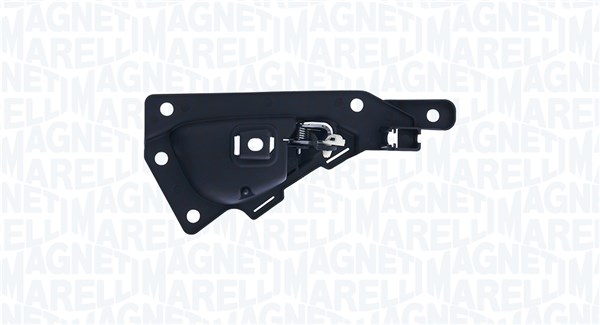 MAGNETI MARELLI Türgriff, Innenausstattung 350105063300 vorne links für ALFA ROMEO