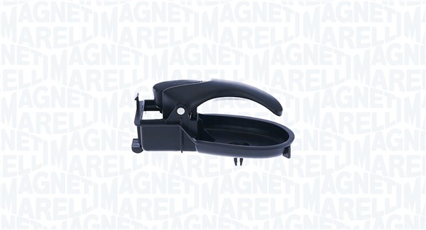 MAGNETI MARELLI Türgriff, Innenausstattung 350105076600 vorne rechts für Ford