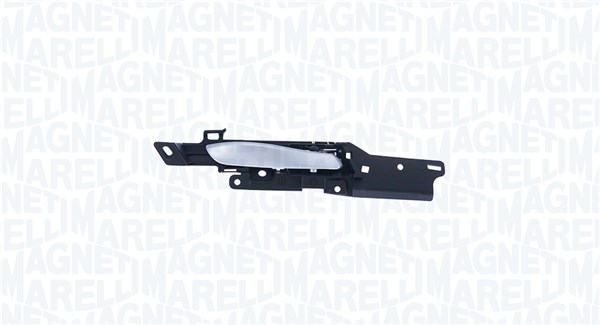 MAGNETI MARELLI Türgriff, Innenausstattung 350105066200 vorne rechts für BMW