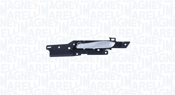 MAGNETI MARELLI Türgriff, Innenausstattung 350105066100 vorne links für BMW