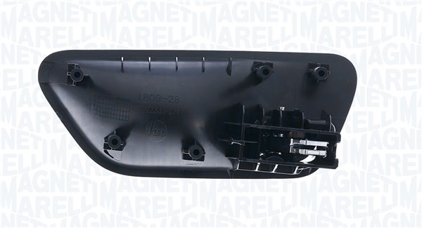 MAGNETI MARELLI Türgriff, Innenausstattung 350105065100 links
