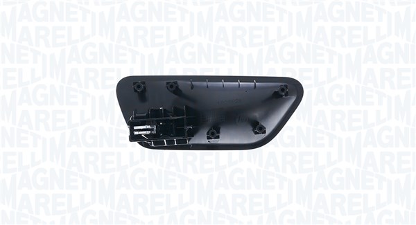 MAGNETI MARELLI Türgriff, Innenausstattung 350105065200 rechts