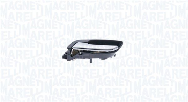 MAGNETI MARELLI Türgriff, Innenausstattung 350105066700 vorne links für CHEVROLET