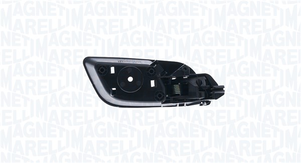MAGNETI MARELLI Türgriff, Innenausstattung 350105066500 vorne links für CHEVROLET