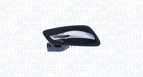 MAGNETI MARELLI Türgriff, Innenausstattung 350105064900 vorne links für BMW