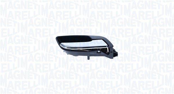 MAGNETI MARELLI Türgriff, Innenausstattung 350105066800 vorne rechts für CHEVROLET