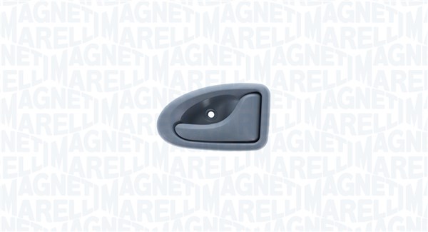 MAGNETI MARELLI Türgriff, Innenausstattung 350105071900 rechts