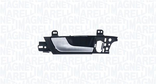 Magneti Marelli Türgriff, Innenausstattung 350105063500 Vorne Links Für Vw