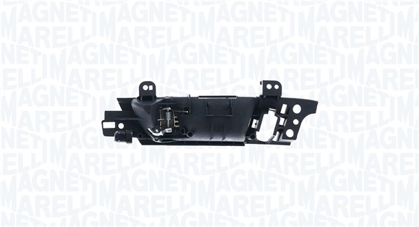 Magneti Marelli Türgriff, Innenausstattung 350105063600 Vorne Rechts Für Vw