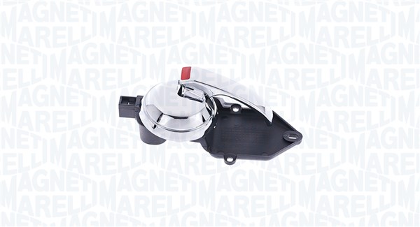 MAGNETI MARELLI Türgriff, Innenausstattung 350105072200 vorne rechts für Fiat