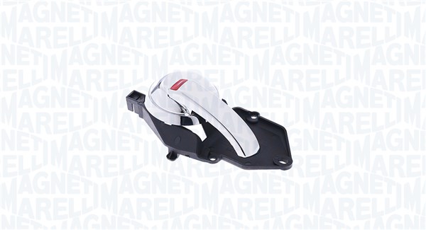 MAGNETI MARELLI Türgriff, Innenausstattung 350105072100 vorne links für Fiat