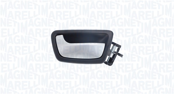 MAGNETI MARELLI Türgriff, Innenausstattung 350105068600 vorne rechts