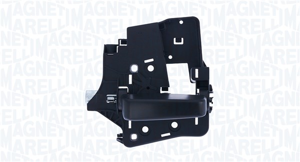 MAGNETI MARELLI Türgriff, Innenausstattung 350105067700 Schiebetür für Citroën/Peugeot