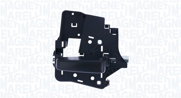 MAGNETI MARELLI Türgriff, Innenausstattung 350105067800 Schiebetür für Citroën/Peugeot