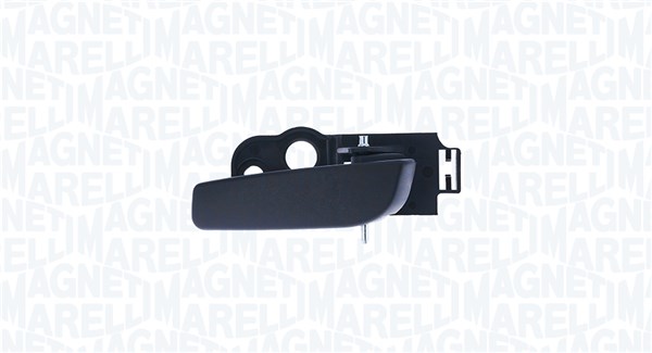 MAGNETI MARELLI Türgriff, Innenausstattung 350105069700 vorne rechts für Citroën/Peugeot