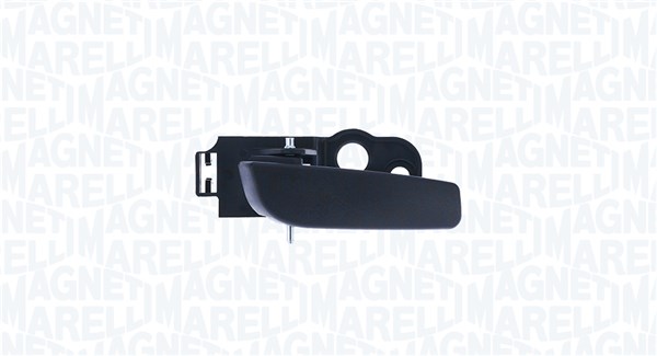 MAGNETI MARELLI Türgriff, Innenausstattung 350105069600 vorne links für Citroën/Peugeot Fiat