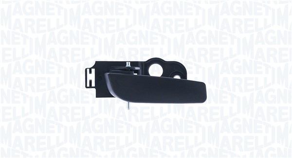 MAGNETI MARELLI Türgriff, Innenausstattung 350105069800 hinten links für Citroën/Peugeot